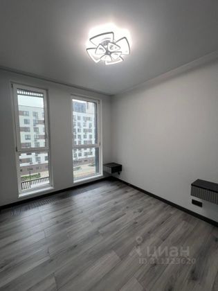 Продажа 2-комнатной квартиры 74,8 м², 4/16 этаж