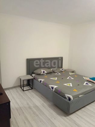 Продажа 1-комнатной квартиры 31 м², 1/5 этаж