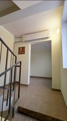 Продажа 2-комнатной квартиры 25 м², 20/24 этаж