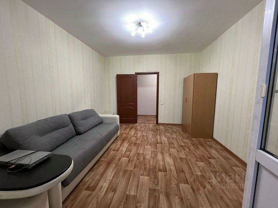 Продажа 2-комнатной квартиры 62,2 м², 2/9 этаж