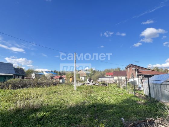 Продажа участка, 14,5 сотки