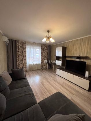 Продажа 3-комнатной квартиры 77,1 м², 1/5 этаж