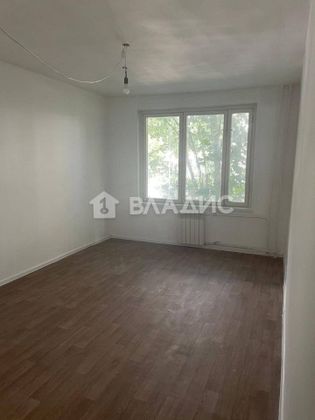 Продажа 3-комнатной квартиры 58,5 м², 3/9 этаж