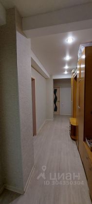 Продажа 2-комнатной квартиры 72 м², 1/3 этаж