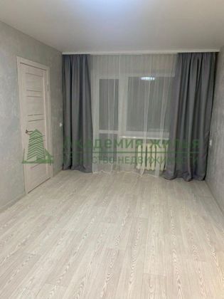 Продажа 2-комнатной квартиры 43 м², 4/5 этаж