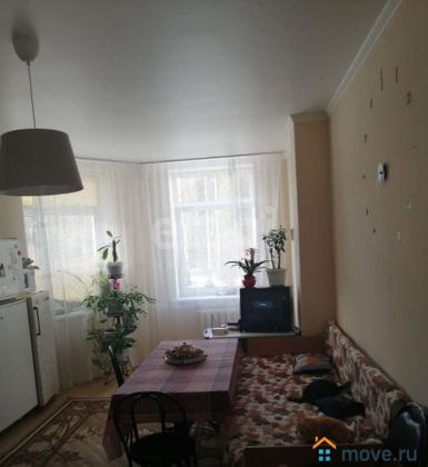 Продажа 2-комнатной квартиры 90 м², 2/5 этаж