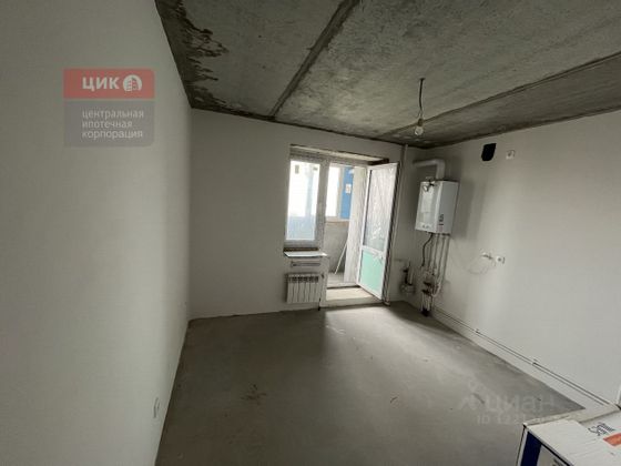 Продажа 2-комнатной квартиры 62 м², 7/10 этаж