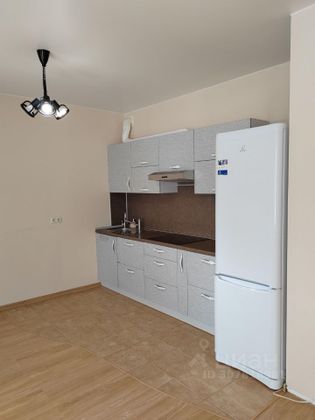 Продажа 3-комнатной квартиры 90 м², 8/10 этаж