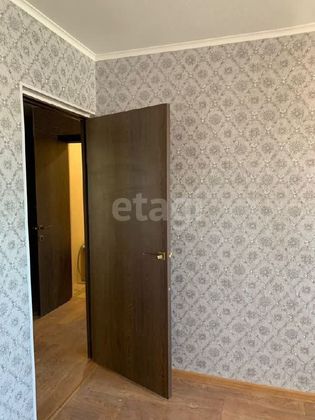 Продажа 2-комнатной квартиры 47,5 м², 5/5 этаж