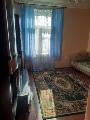 Аренда 2-комнатной квартиры 40,8 м², 2/5 этаж