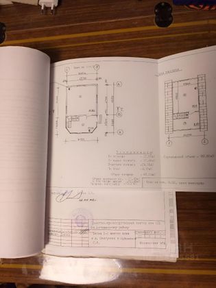 Продажа участка, 10 соток