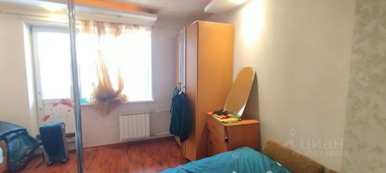 Продажа 1-комнатной квартиры 34,3 м², 10/10 этаж