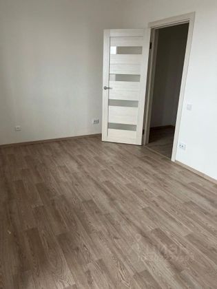 Аренда квартиры-студии 20 м², 8/26 этаж