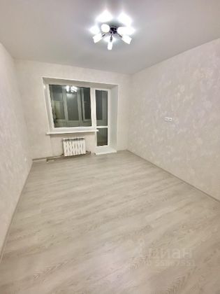 Продажа 4-комнатной квартиры 61 м², 5/5 этаж