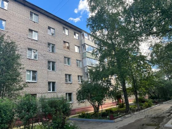 Аренда 1 комнаты, 15 м², 4/5 этаж