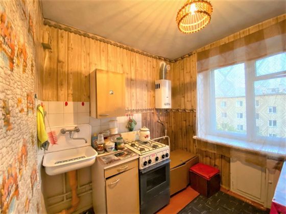 Однокомнатные квартиры в чебаркуле. Квартиры в чебаркуле.