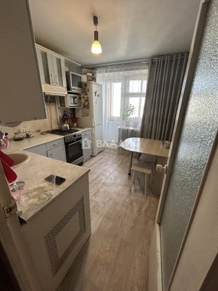 Продажа 4-комнатной квартиры 78 м², 8/9 этаж