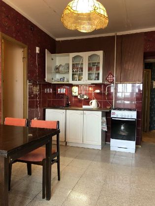 Продажа 2-комнатной квартиры 86 м², 8/12 этаж