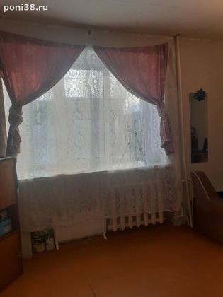 Продажа 2-комнатной квартиры 38,1 м², 1/4 этаж