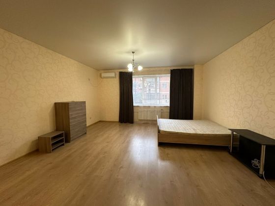 Продажа 2-комнатной квартиры 78,4 м², 3/17 этаж