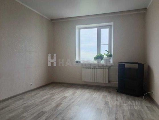 Продажа 3-комнатной квартиры 60 м², 10/10 этаж