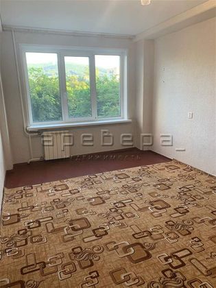 Продажа 2-комнатной квартиры 41 м², 3/9 этаж