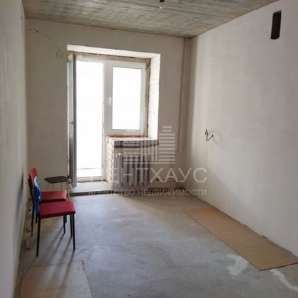 Продажа 2-комнатной квартиры 73 м², 4/14 этаж