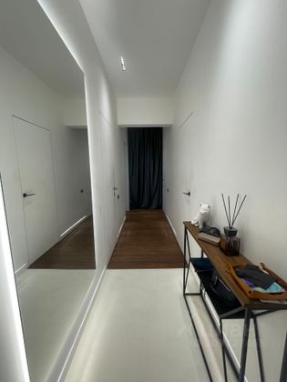 Продажа 3-комнатной квартиры 75,6 м², 4/4 этаж