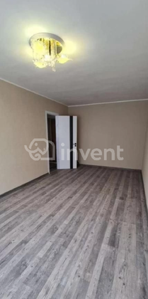 Продажа 1-комнатной квартиры 36,2 м², 5/5 этаж