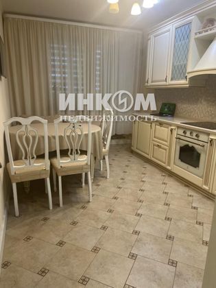 Продажа 3-комнатной квартиры 86 м², 2/10 этаж