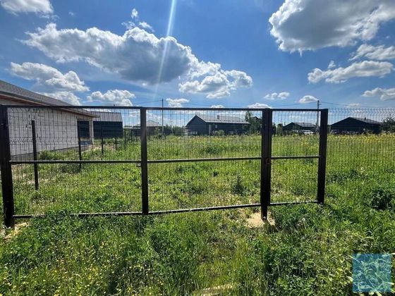 Продажа участка, 6 соток