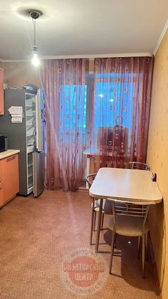 Продажа 3-комнатной квартиры 82 м², 5/13 этаж