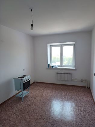 Продажа 3-комнатной квартиры 75 м², 9/9 этаж