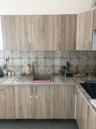 Продажа дома, 111 м², с участком 10 соток