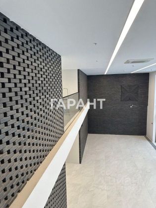 Продажа 4-комнатной квартиры 186 м², 4/13 этаж