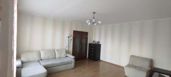 Продажа 2-комнатной квартиры 73 м², 3/14 этаж