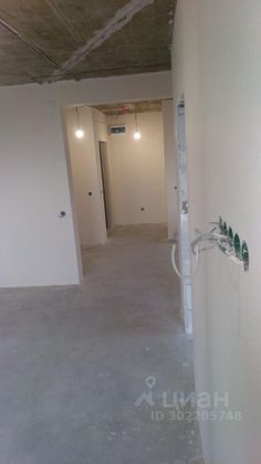 Продажа 2-комнатной квартиры 52 м², 11/15 этаж