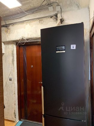 Продажа 2-комнатной квартиры 49 м², 5/5 этаж