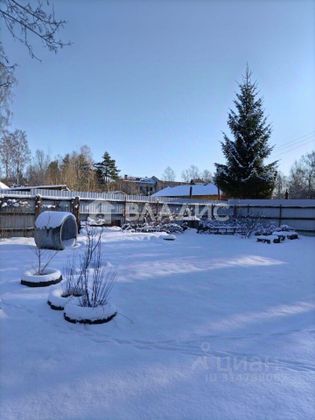 Продажа участка, 10 соток