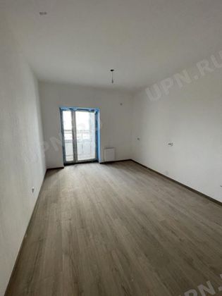 Продажа 4-комнатной квартиры 98 м²