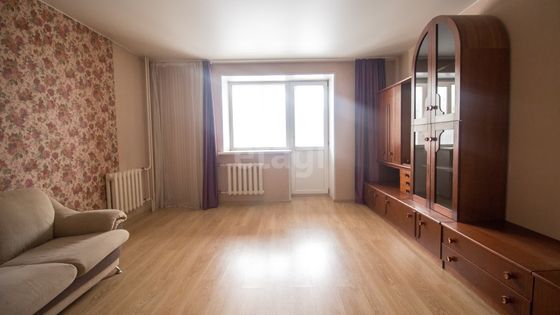 Продажа 2-комнатной квартиры 85,5 м², 2/9 этаж