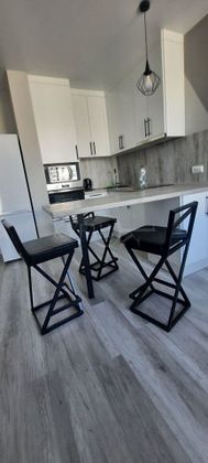 Продажа 2-комнатной квартиры 42 м², 22/25 этаж