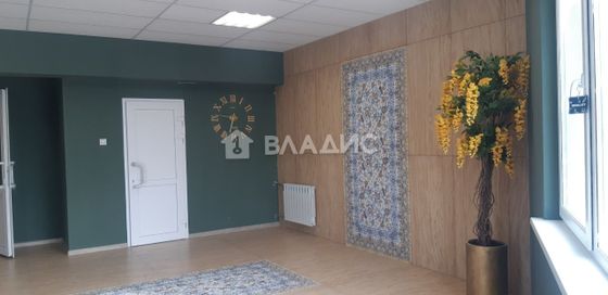 Продажа 1-комнатной квартиры 34 м², 3/5 этаж