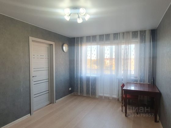 Продажа 2-комнатной квартиры 44,2 м², 5/5 этаж