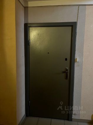 Аренда 3-комнатной квартиры 120 м², 5/11 этаж