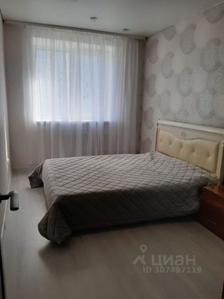 Аренда 2-комнатной квартиры 90 м², 7/10 этаж