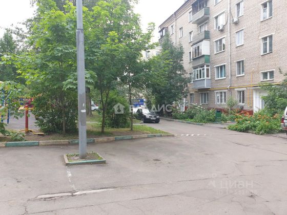 Аренда 1 комнаты, 13,6 м², 1/5 этаж