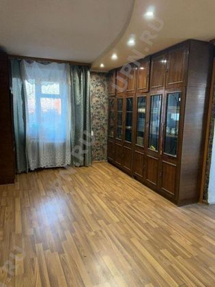 Продажа 2-комнатной квартиры 45 м², 10/12 этаж