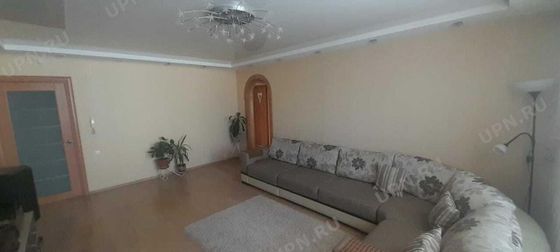 Продажа 3-комнатной квартиры 61 м², 9/9 этаж