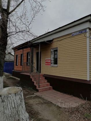 Продажа 2-комнатной квартиры 40 м², 1/1 этаж